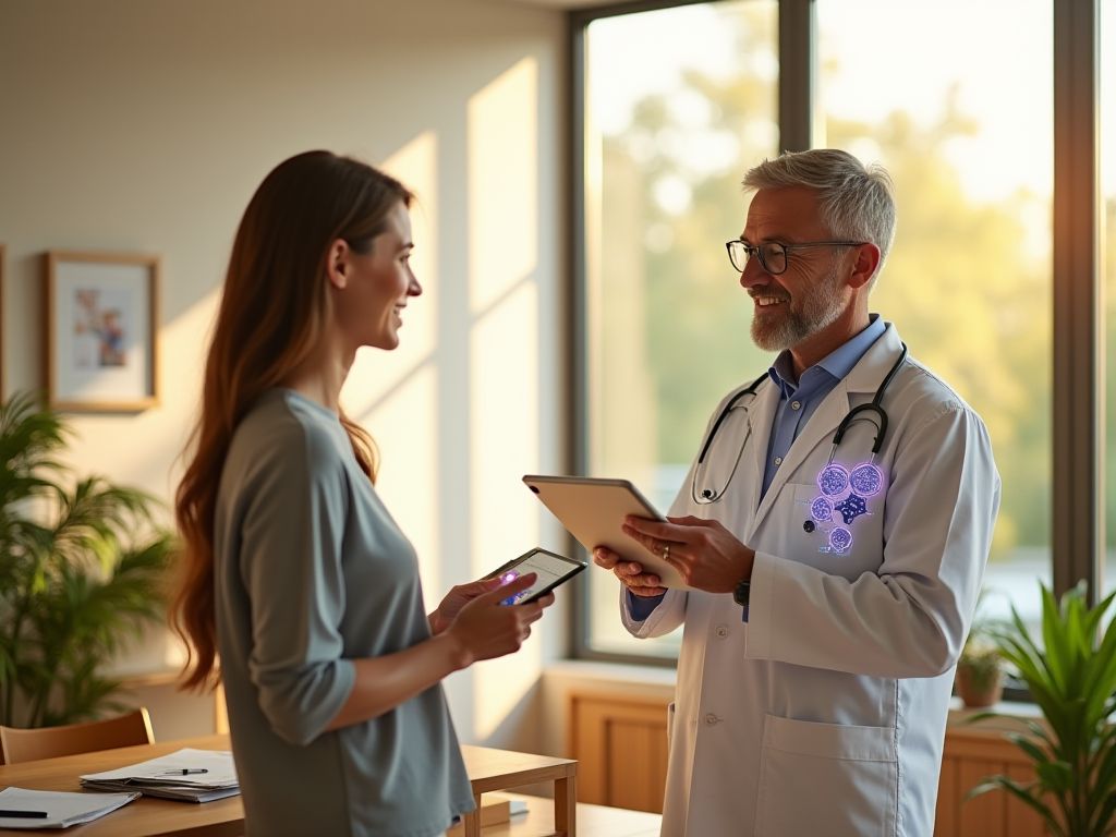 La Vérité Cachée Sur L'Activation De Sirtuin Qui Apparaît Progressivement