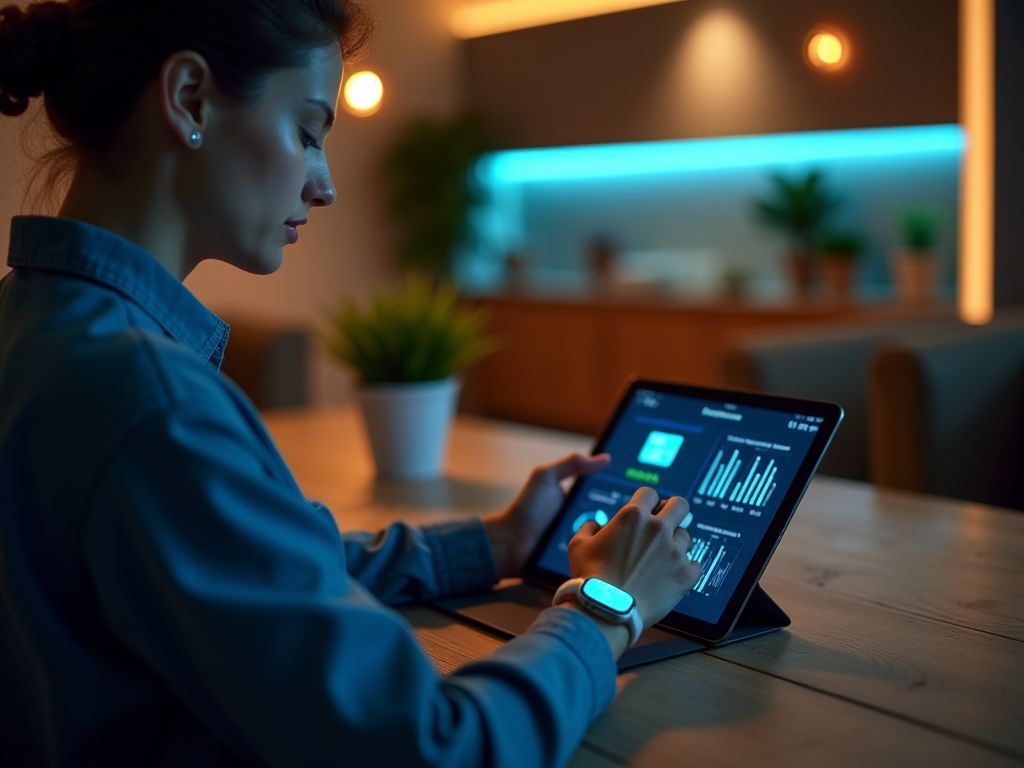 La Vérité Cachée Sur La Prise De Poids Liée Au Stress Qui Apparaît Progressivement