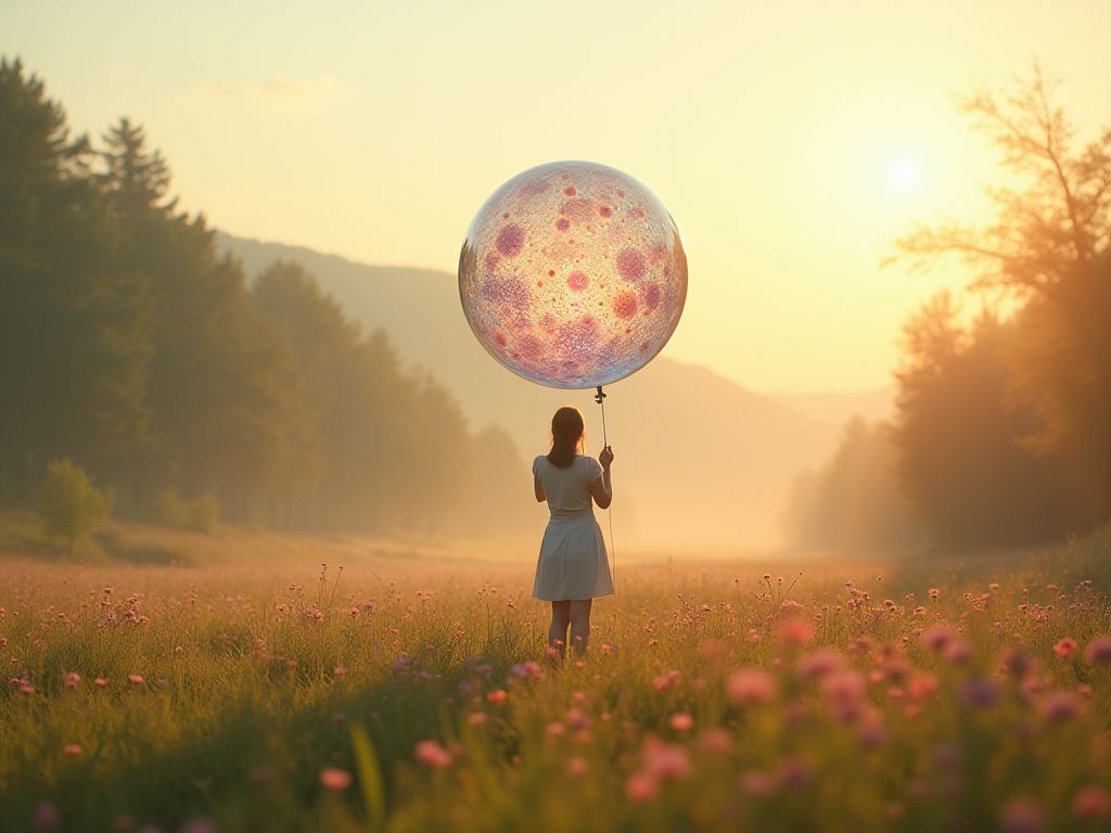 La Vérité Cachée Sur L’Absorption Des Suppléments, Étayée Par Des Recherches Récentes