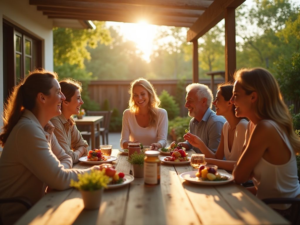 La Vérité Cachée Sur La Tolérance Aux Suppléments Et L'Impact Invisible De