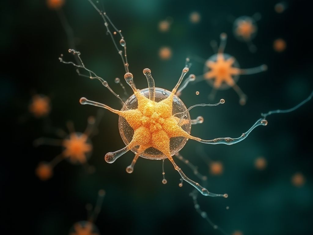 La Vérité Cachée Sur La Vérité Cachée Sur Les Impacts De L'Acide Phytique Selon Les Experts