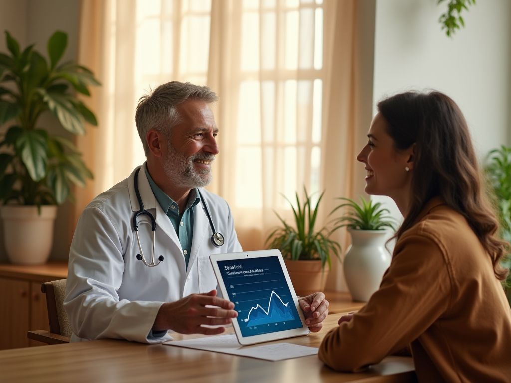 La Vérité Cachée Sur Le Chaînon Manquant Entre Une Mauvaise Architecture Du Sommeil Et Votre Longévité