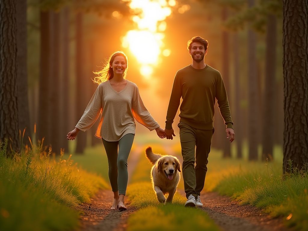 La vérité cachée sur les signes avant-coureurs des symptômes du stress chronique que la science peut inverser