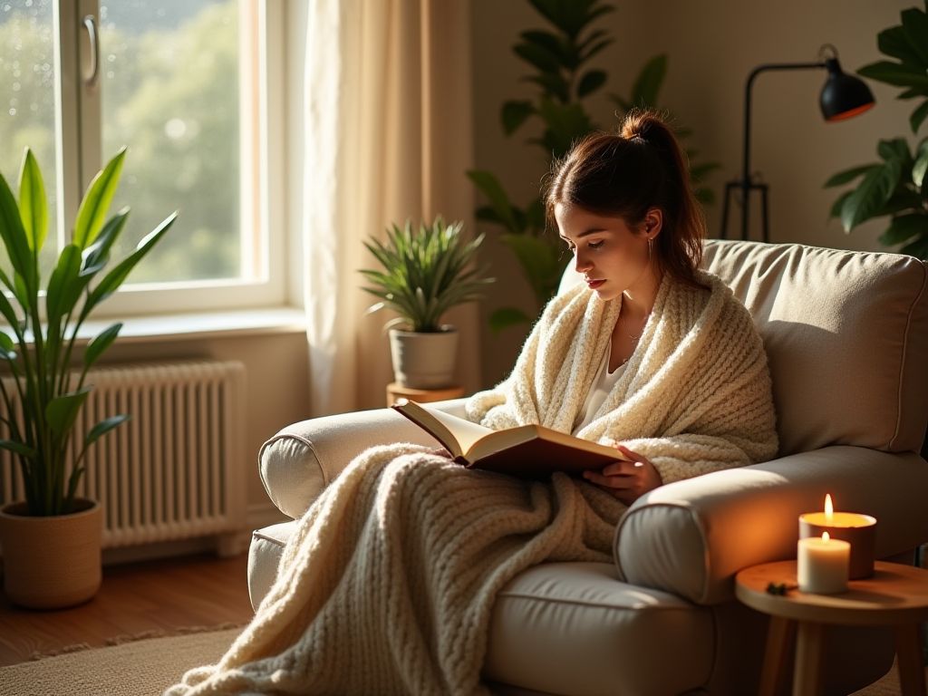 La Vérité Cachée Sur Les Signes Avant-Coureurs D’Épuisement Émotionnel Qui Échappent À La Plupart Des Gens