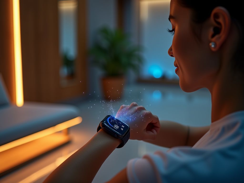 La Vérité Cachée Sur Ce Qui Se Passe Réellement À L’Intérieur De Vos Cellules Lors D’Un Chargement Excentrique