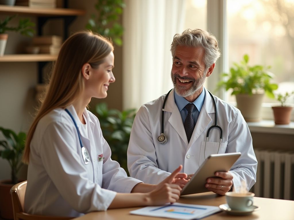 La Vérité Cachée Sur Les Raisons Pour Lesquelles L’Adaptation Métabolique Est En Réalité La Clé De La Survie À Long Terme