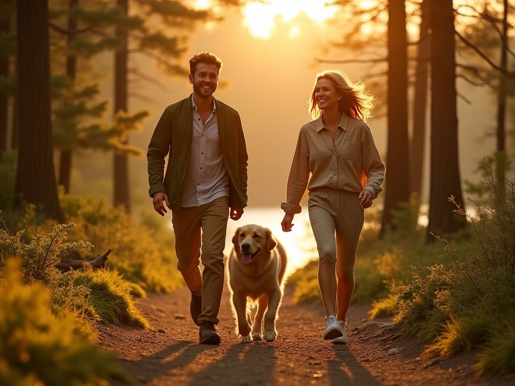 Le Chaînon Manquant Entre Au-Delà Des Bases : Quand L'Entraînement De Fréquence Cardiaque En Zone 2 Affecte Votre Adn