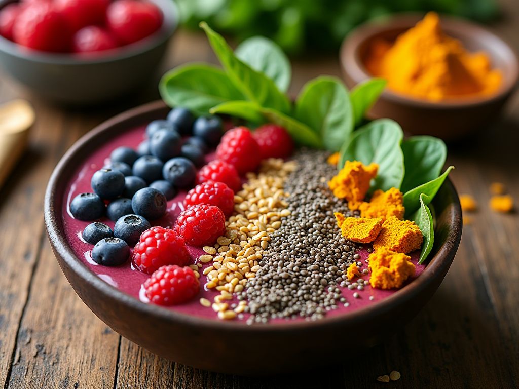 Le Chaînon Manquant Entre L'Erreur N°1 Commise Par Les Personnes À Faible Énergie Avec La Calcification Artérielle