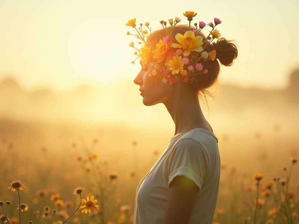 Le Chaînon Manquant Entre La Vérité Cachée Sur La Fatigue Liée Au Cycle Expliquée Simplement