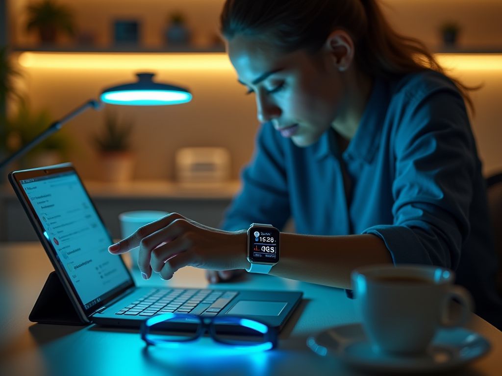 Le Chaînon Manquant Entre La Vérité Cachée Sur Les Changements Hormonaux Après La Naissance, Étayée Par Des Recherches Récentes