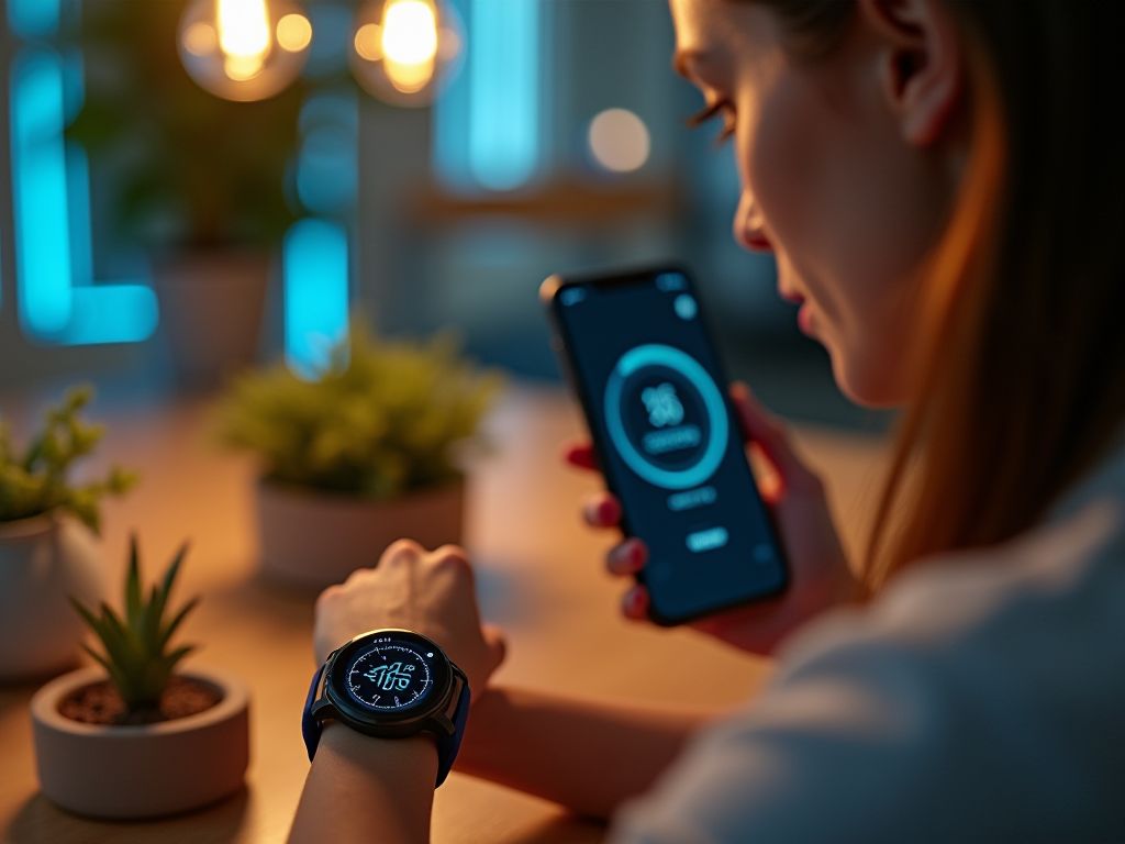 Le Chaînon Manquant Entre Le Chaînon Manquant Entre Le Flux Sanguin Cérébral Et Votre Clarté Mentale