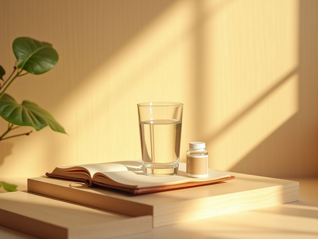 Le Chaînon Manquant Entre Les Avantages Du Chargement Excentrique Et Votre Clarté Mentale