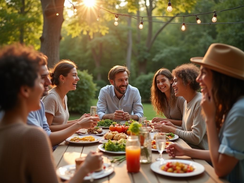 Le Chaînon Manquant Entre Les Aliments Ultra-Transformés Et Votre Clarté Mentale