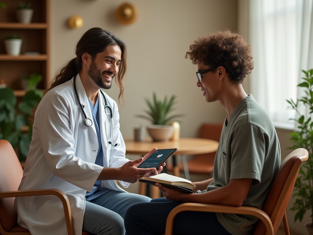 Le Chaînon Manquant Entre Les Signes Avant-Coureurs De L’Entraînement De Fréquence Cardiaque En Zone 2 Qui Apparaissent Progressivement
