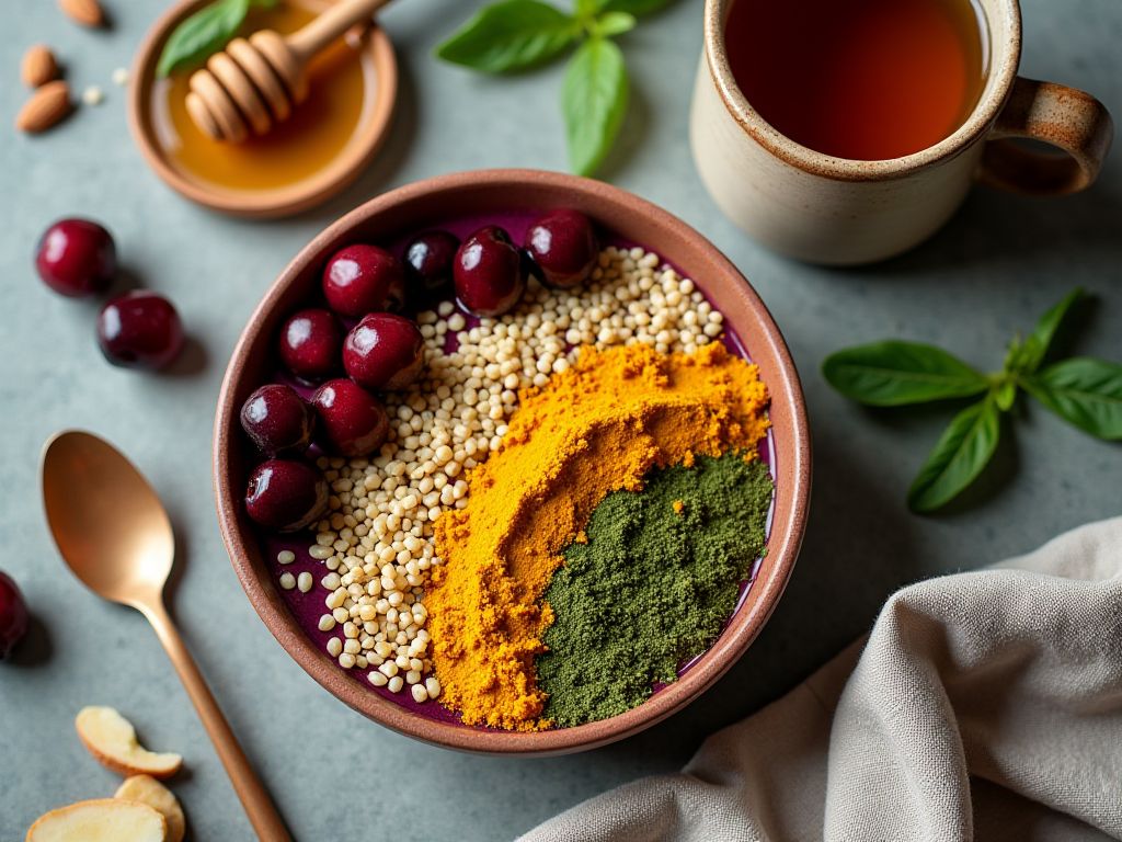 Le Chaînon Manquant Entre Pourquoi Une Mauvaise Architecture Du Sommeil Est En Fait La Clé De La Survie À Long Terme