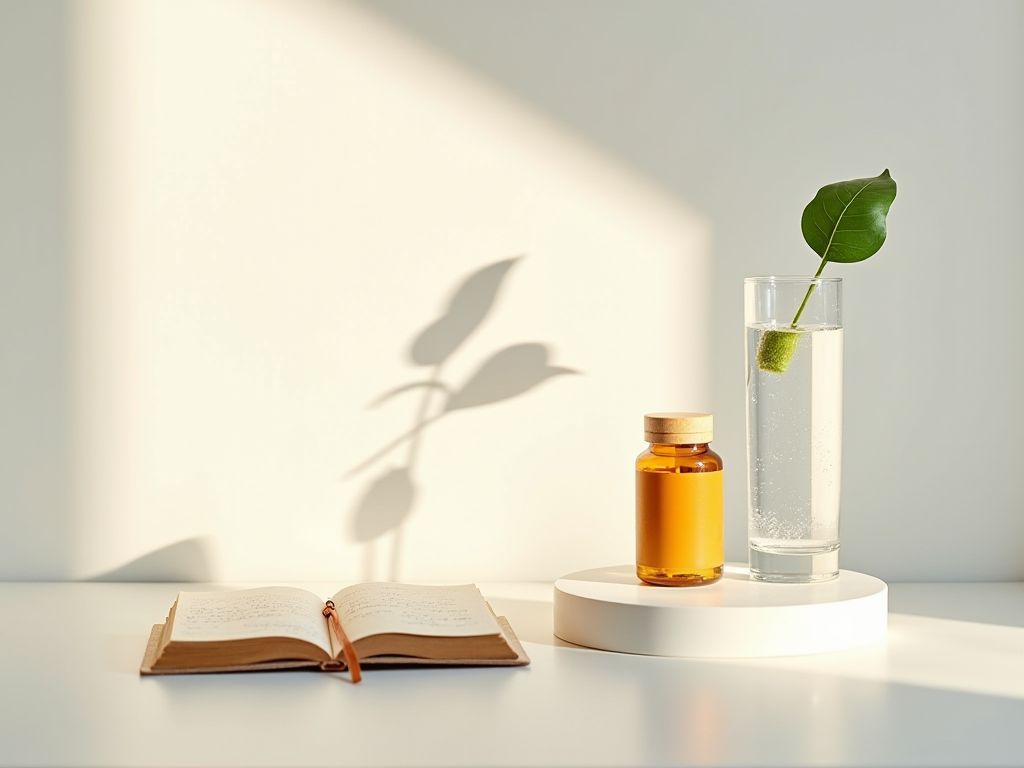 Le Secret Moléculaire Pour Aller Au-Delà Des Bases : Signes Indiquant Que Le Cycle Adaptogène Affecte Votre Adn