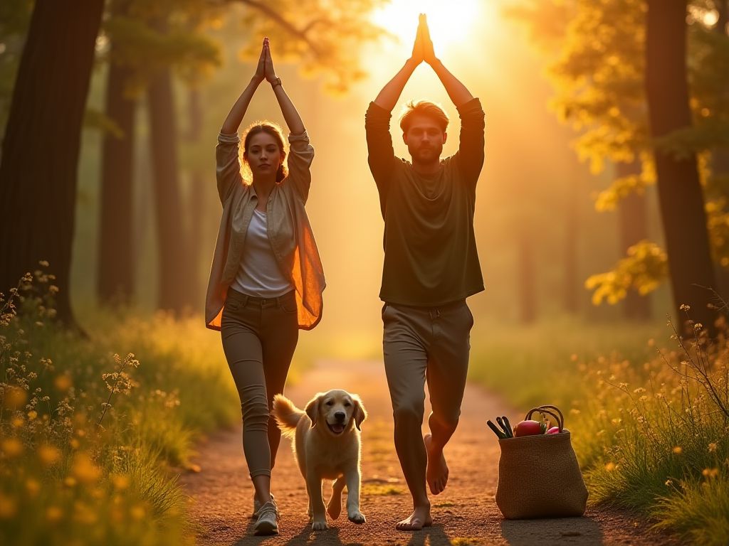 Le secret moléculaire pour aller au-delà des bases : que se passe-t-il si la neuroinflammation affecte votre ADN