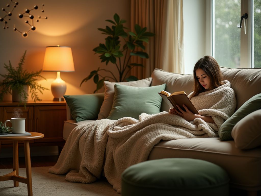 Le Secret Moléculaire Pour Aller Au-Delà Des Bases : Quand La Flexibilité Métabolique Affecte Votre Adn