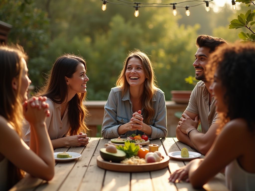 Le Secret Moléculaire De L'Erreur N°1 Après 30 Ans Avec Les Marqueurs De Santé De La Prostate