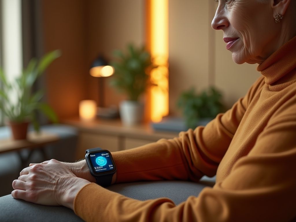 Le Secret Moléculaire De L'Erreur N°1 Après 50 Ans Faite Avec Des Marqueurs De Densité Osseuse