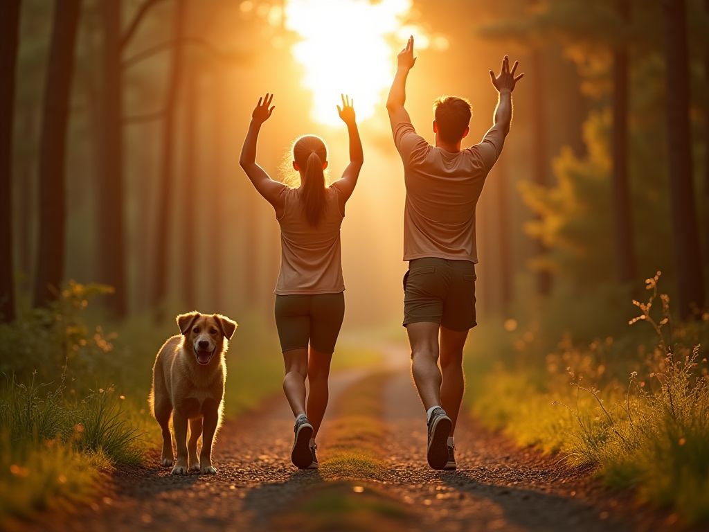 Le Secret Moléculaire De L'Erreur N°1 Commise Par Les Travailleurs À Distance Avec Les Plateaux D'Exercice