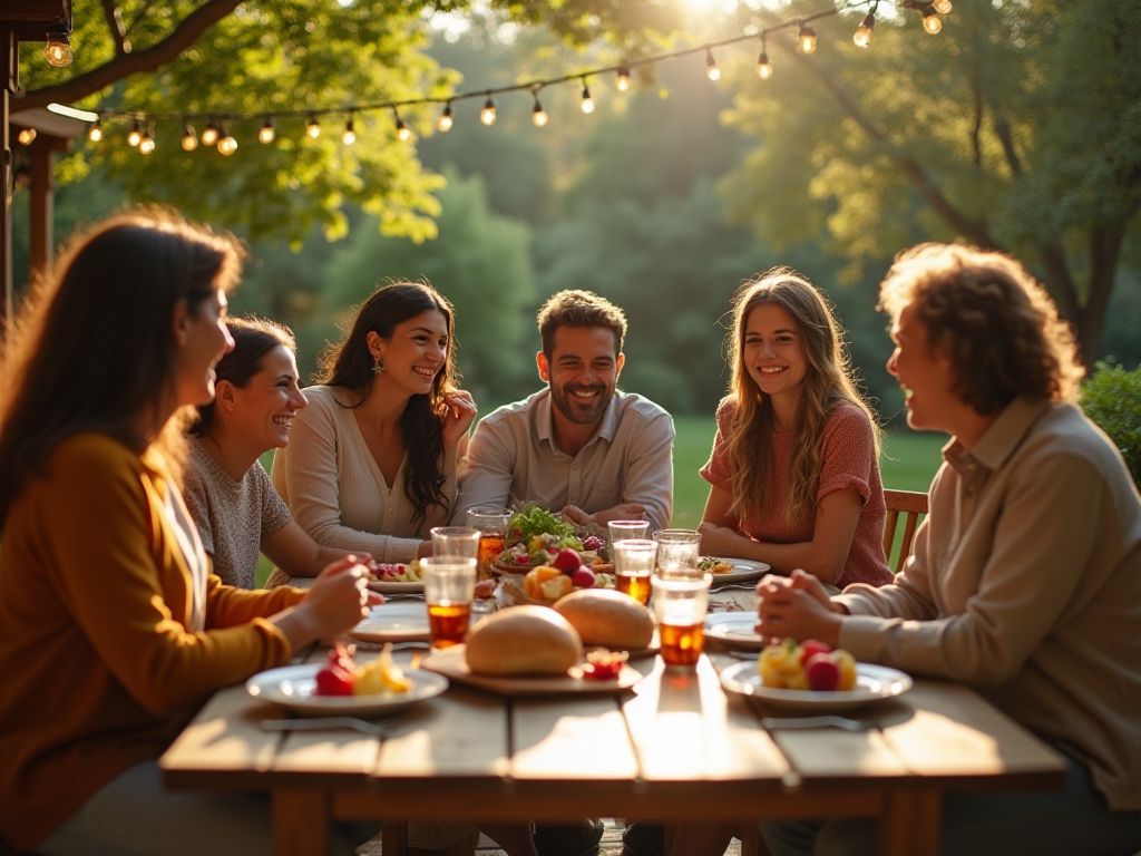 Le Secret Moléculaire De La Vérité Cachée Sur La Dérégulation De La Dopamine Liée Aux Habitudes De Vie