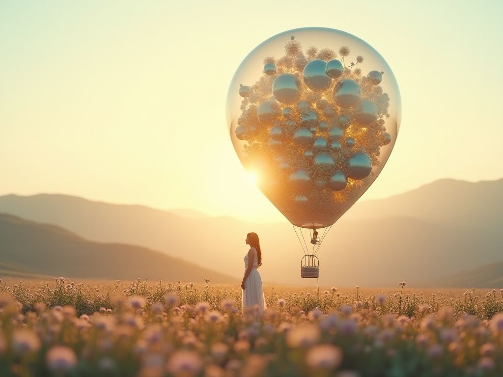 Le Secret Moléculaire De La Vérité Cachée Sur La Tolérance Aux Suppléments, Étayé Par Des Recherches Récentes