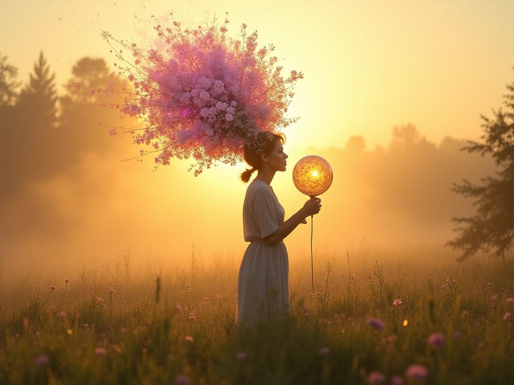 Le Secret Moléculaire Expliquant Pourquoi Les Symptômes De Stress Chronique Sont En Réalité La Clé De La Survie À Long Terme