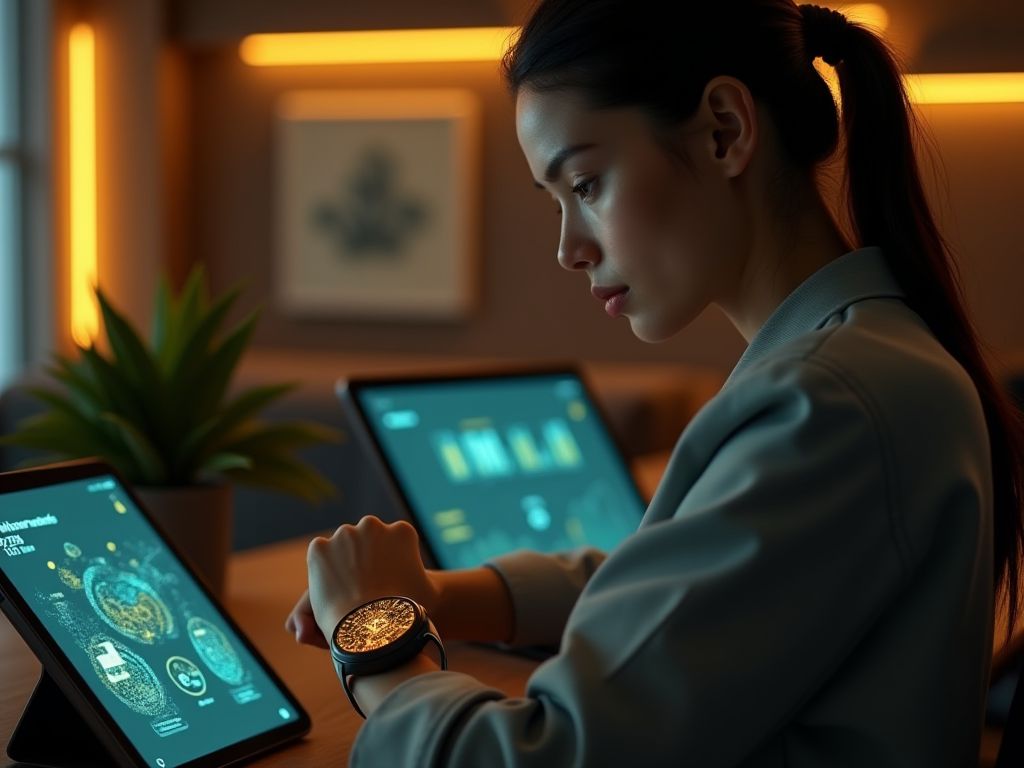 Le Secret Moléculaire Expliquant Pourquoi Une Inflammation De Faible Intensité Est En Fait La Clé De La Survie À Long Terme