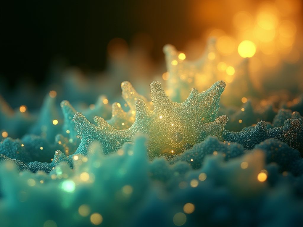 Le Secret Moléculaire Expliquant Pourquoi La Signalisation De La Graisse Viscérale Est En Réalité La Clé De La Survie À Long Terme