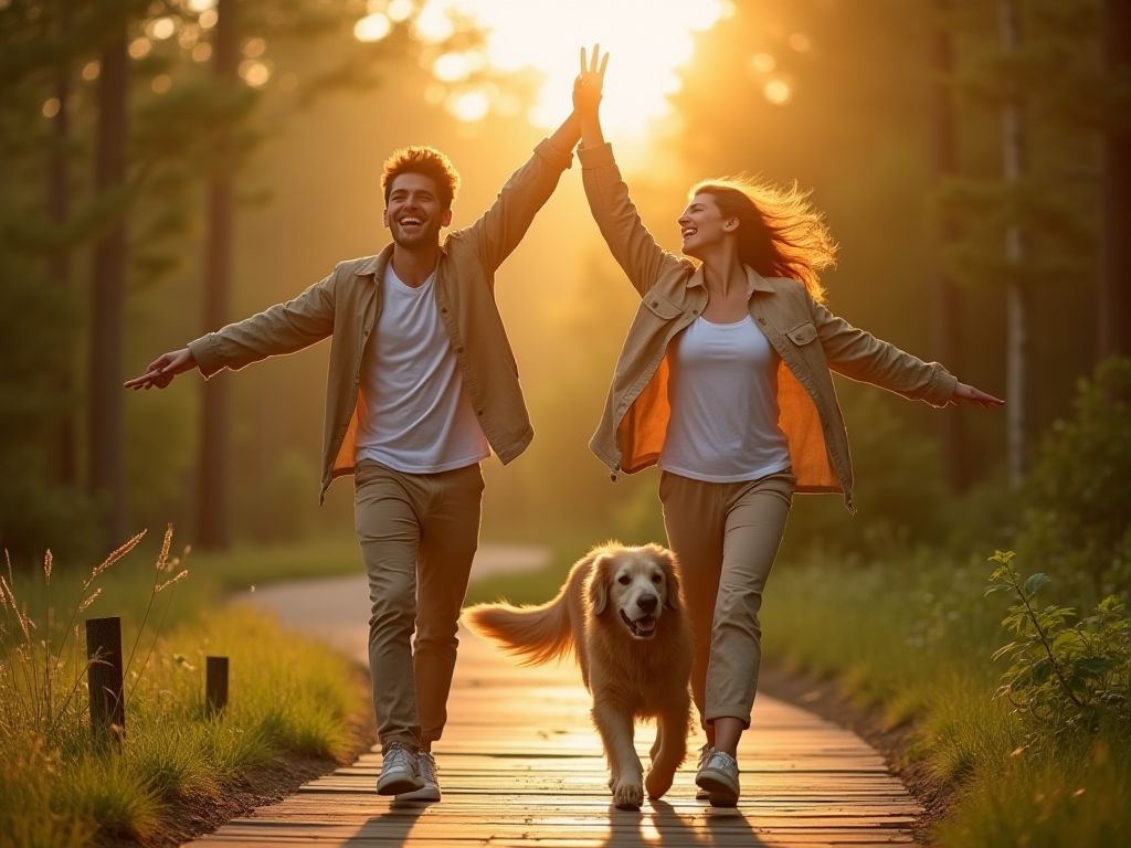 The Silent Killer : Au-Delà Des Bases : Les Erreurs Qui Ruinent L'Efficacité Neuromusculaire Affectent Votre Adn