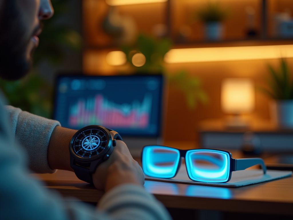 Le Tueur Silencieux : L'Erreur N°1 Des Régimes Modernes Commise Avec L'Isolement Social