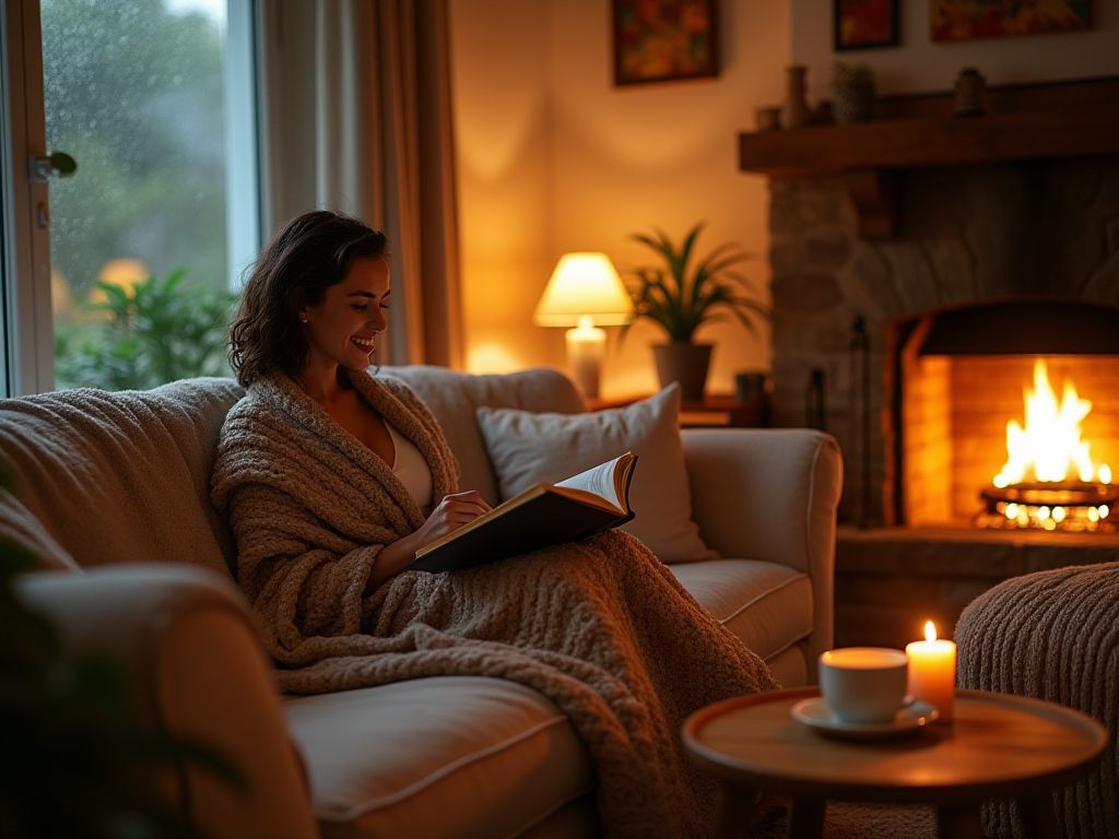 Le tueur silencieux : la vérité cachée sur la calcification artérielle et la science de l'inversion