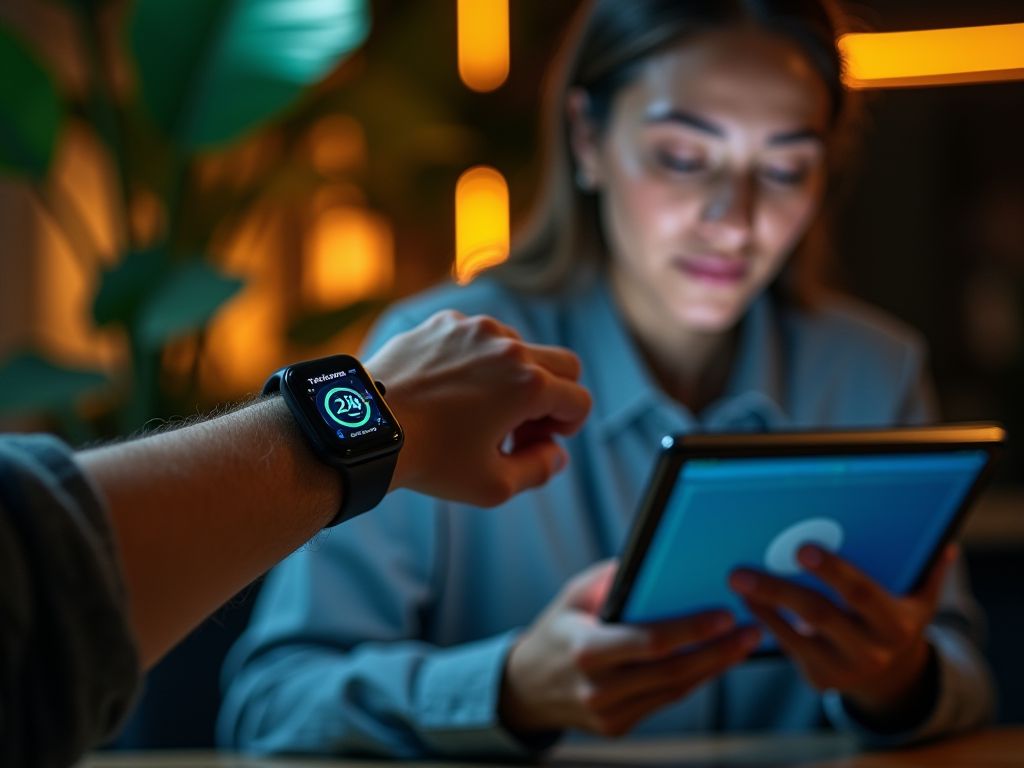 Le Tueur Silencieux : La Vérité Cachée Sur Le Sommeil À Température Régulée, Cachée À La Vue De Tous