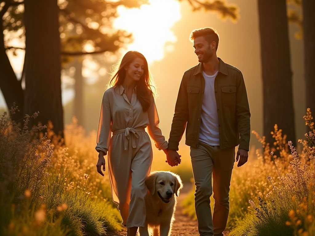 Le Tueur Silencieux : Signes Avant-Coureurs D’Entraînements À Faible Consommation D’Énergie Expliqués Simplement