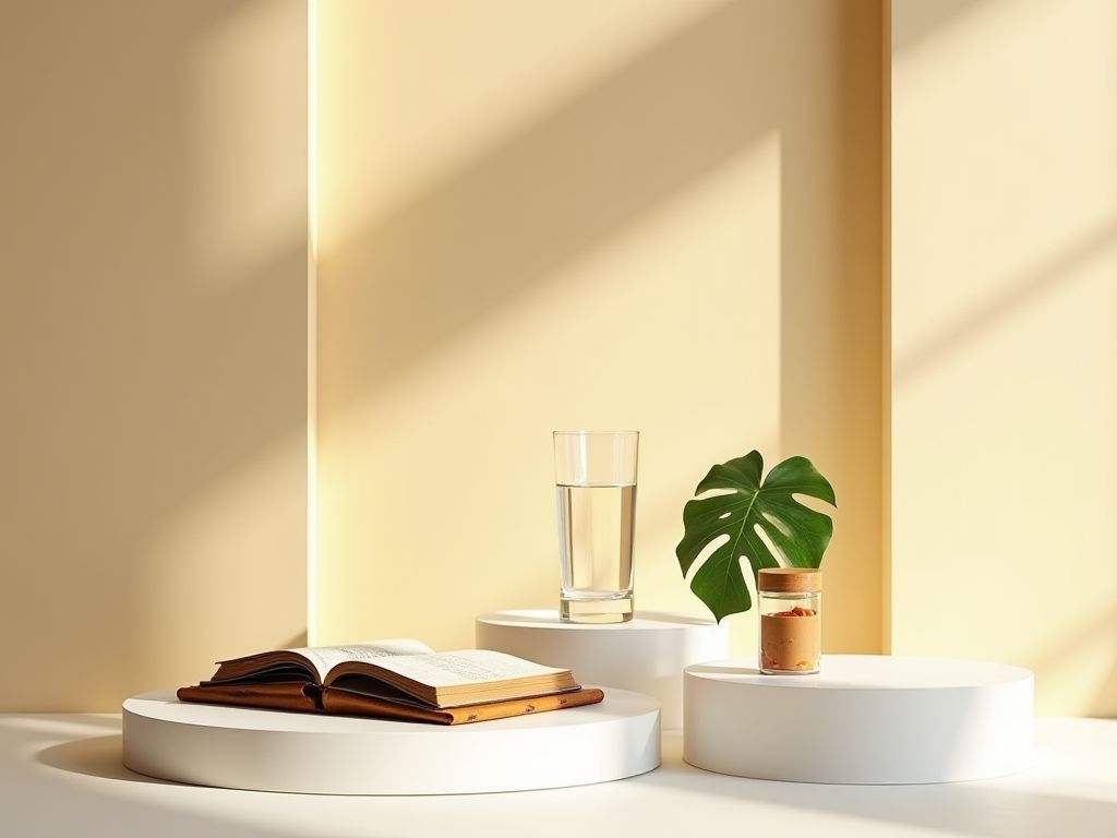 The Silent Killer : Pourquoi L'Équilibre Th1 Vs Th2 Est En Fait La Clé De La Survie À Long Terme