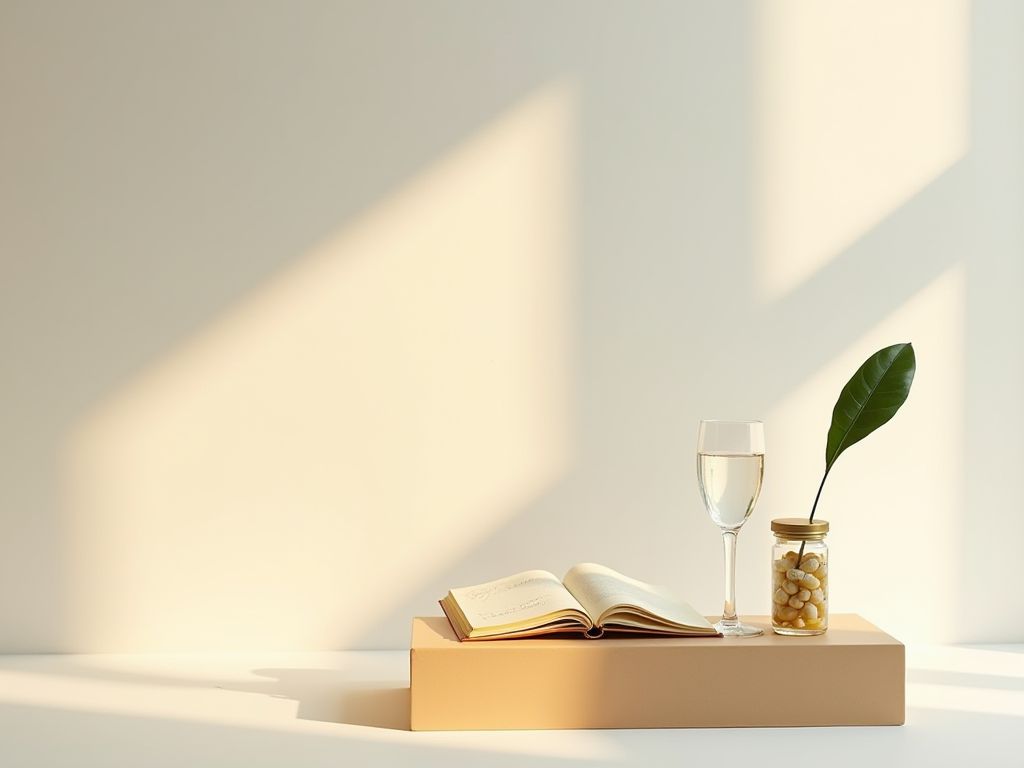 Avantages Inattendus De La Fatigue Et Du Manque De Conduite Selon Les Experts