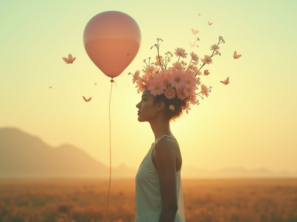 Avantages Inattendus Des Intolérances Alimentaires Intestinales Dans Les Modes De Vie Très Stressants