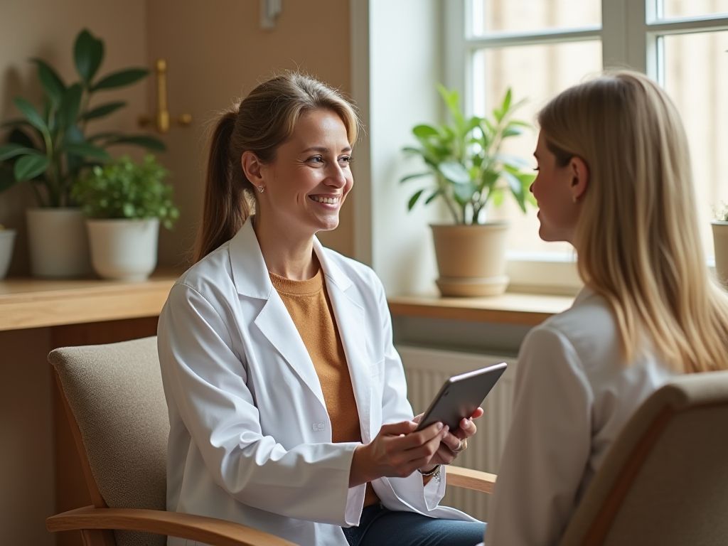 Les Avantages Inattendus De L’Inflammation Que La Plupart Des Gens Ignorent