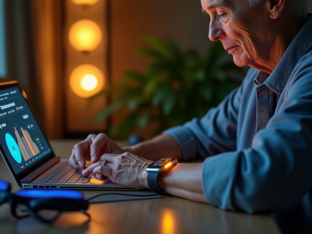 Des Bienfaits Inattendus De L’Inflammation Qui Apparaissent Progressivement