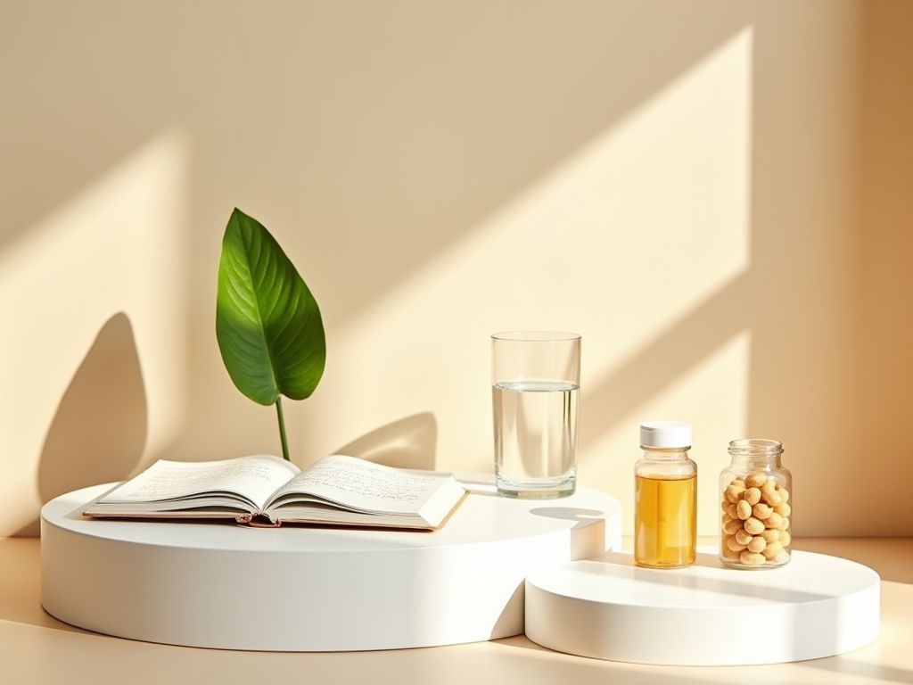 Des Bienfaits Inattendus Des Réveils Nocturnes Qui Apparaissent Progressivement