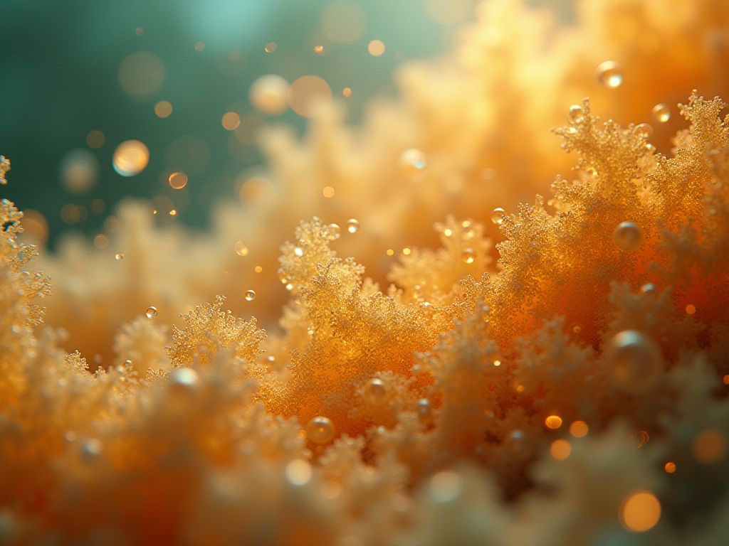 Avantages Inattendus Des Symptômes Du Surentraînement Sans Symptômes Évidents