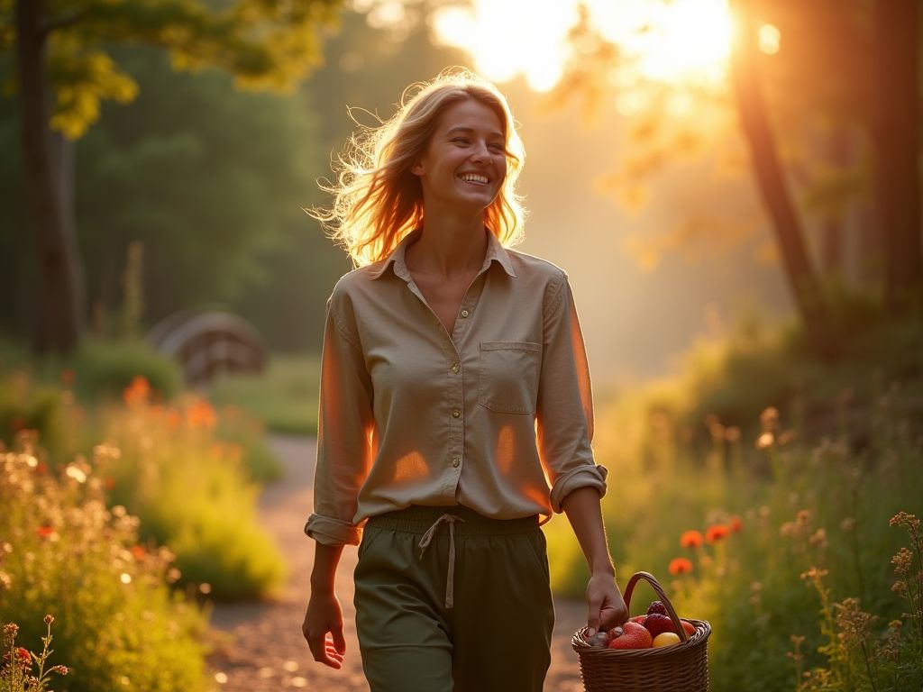 Avantages Inattendus Des Symptômes D’Une Mauvaise Circulation Que Vous Ne Devriez Pas Ignorer