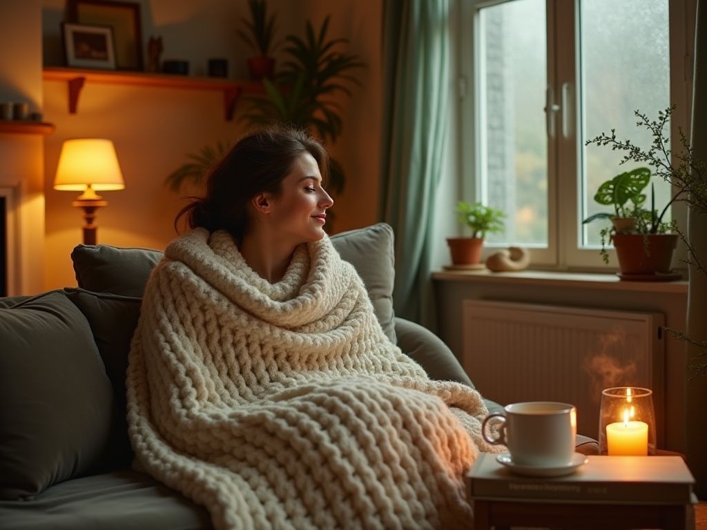 Les Avantages Inattendus Des Changements Hormonaux Après La Naissance Expliqués Simplement Dans Les Régimes Alimentaires Modernes