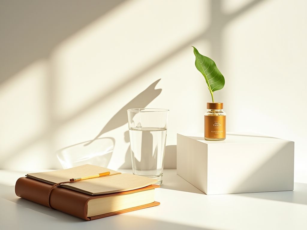 Avantages Inattendus Des Changements Hormonaux Post-Natals Qui S'Aggravent Avec Le Temps Après 40 Ans