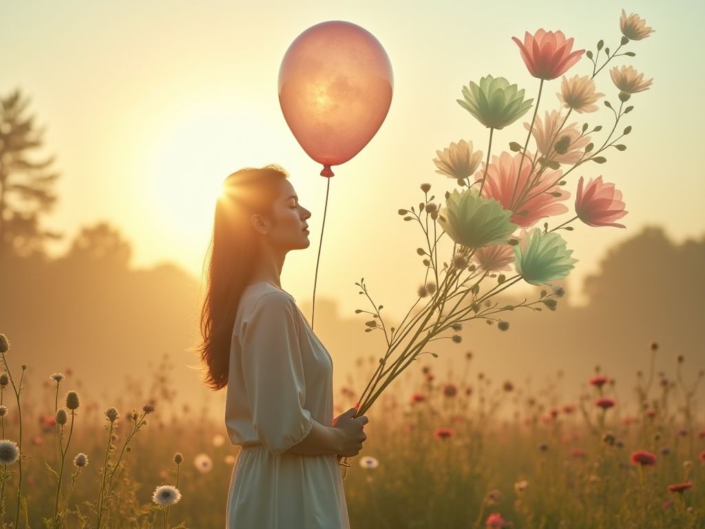 Les Avantages Inattendus De L’Hypertension Silencieuse Expliqués Simplement Après 30 Ans