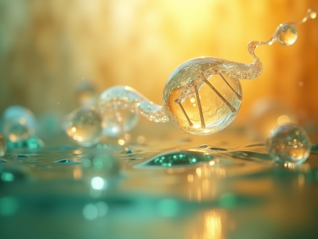 Les Avantages Inattendus De L’Inflammation Induite Par Le Stress Expliqués Simplement