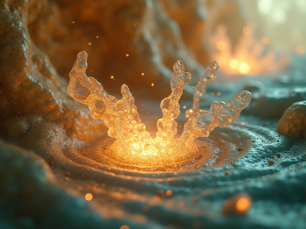 Avantages Inattendus De L'Échec De La Récupération De L'Entraînement Que La Plupart Des Gens Manquent Chez Les Personnes Sédentaires