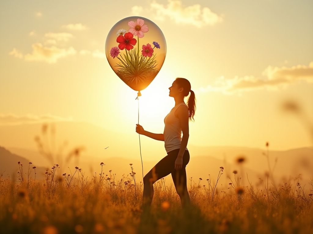 Signes Avant-Coureurs De Raideur Vasculaire Chez Les Adultes Actifs