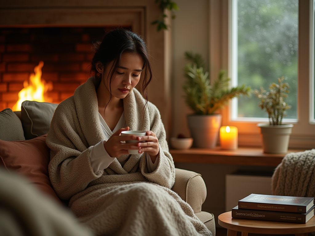 Signes Avant-Coureurs De La Sensibilité Des Récepteurs Androgènes Qui S’Aggravent Avec Le Temps